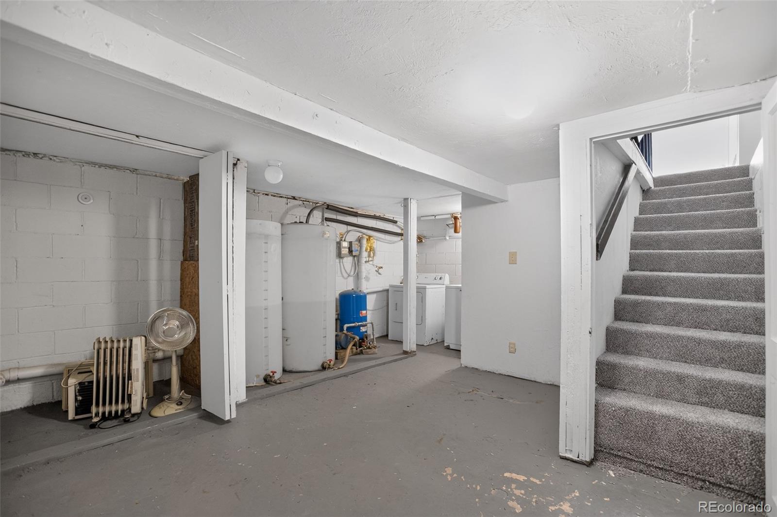 126 Sullivan St, Bailey, CO 80421