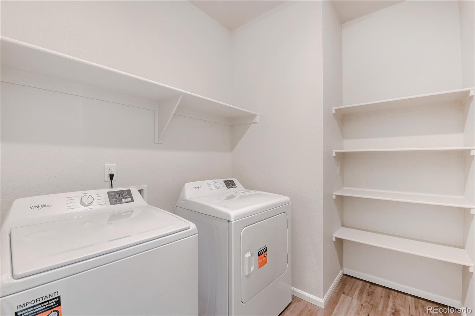 4117 Runyon Lake St, Brighton, CO 80601