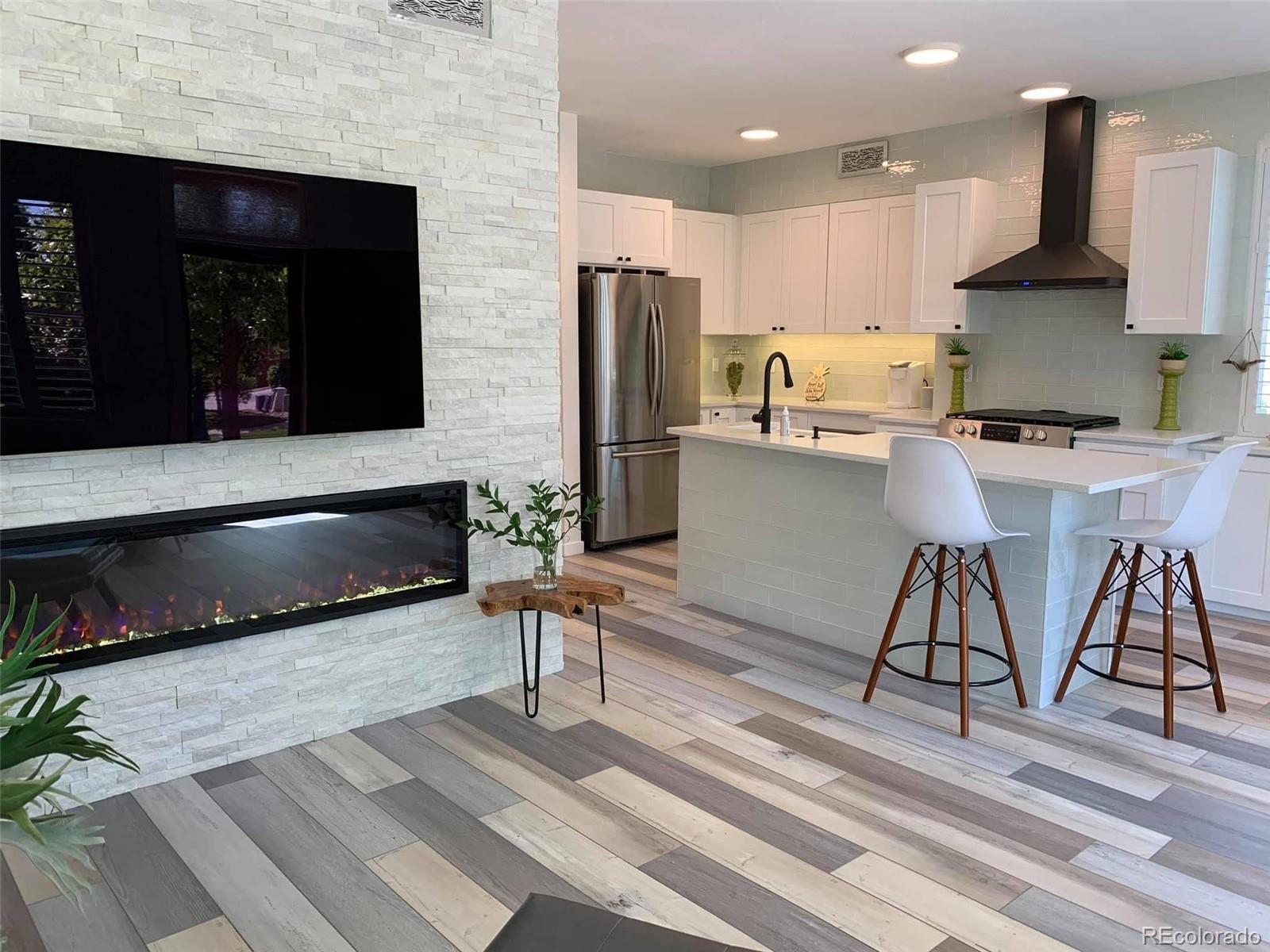 2609 Emporia Ct, Denver, CO 80238