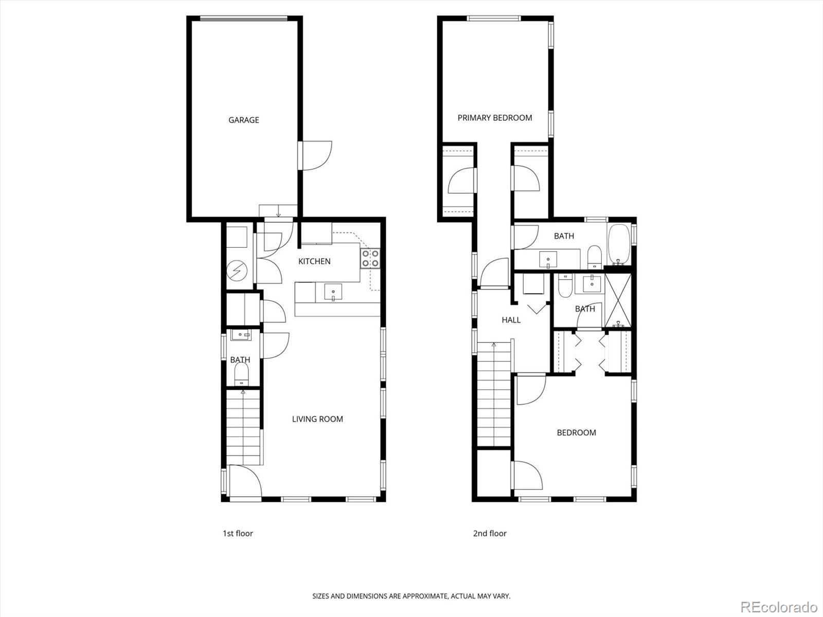 120 E Douglas St, Superior, CO 80027