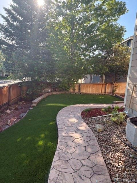 435 Rose Finch Cir, Highlands Ranch, CO 80129