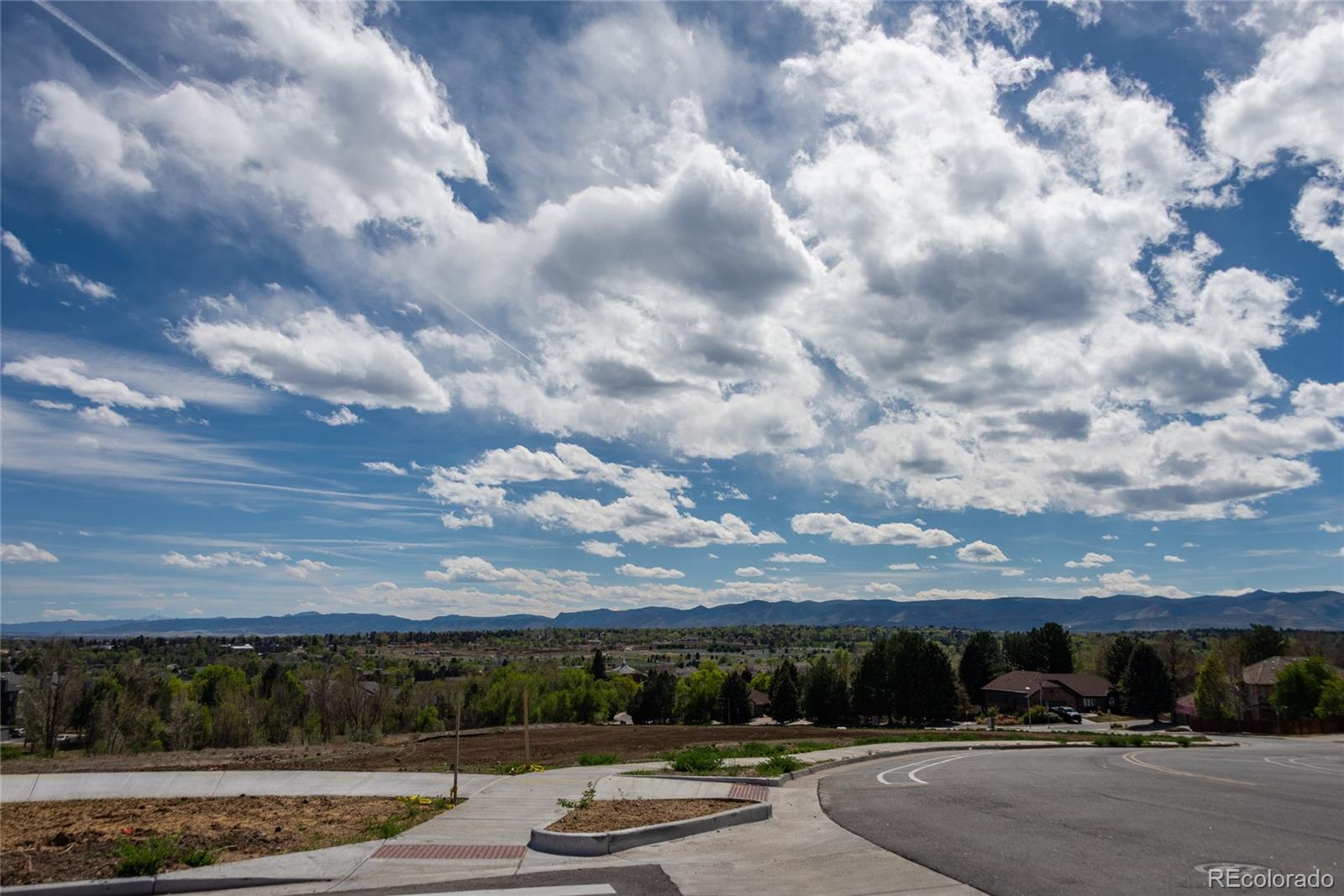 3441 W Dartmouth Ave, Denver, CO 80236