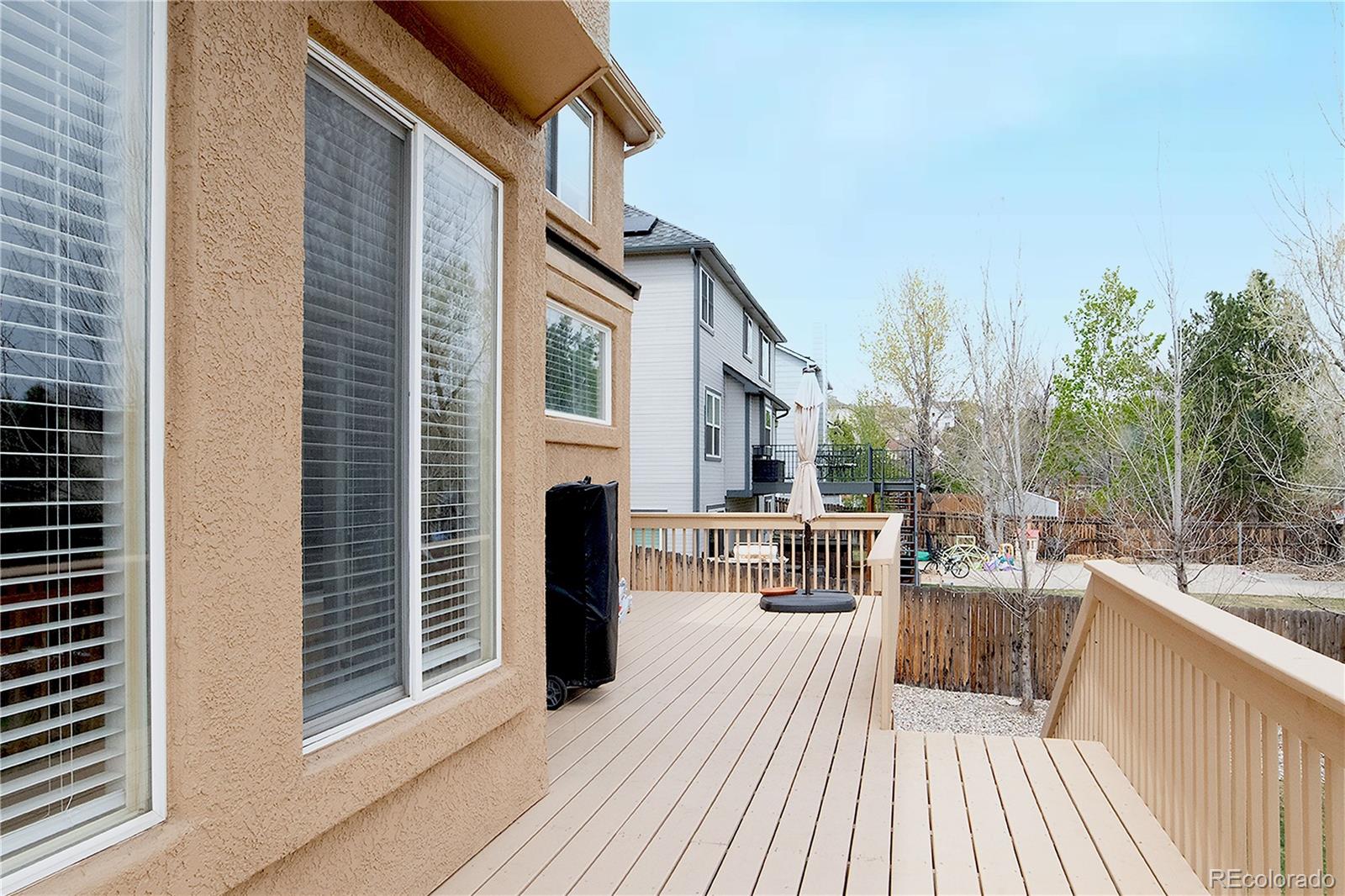 750 Capeglen Rd, Colorado Springs, CO 80906