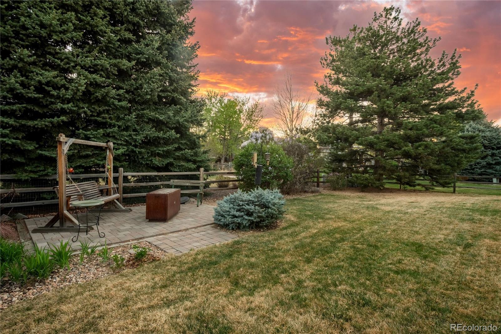 5440 E Mineral Cir, Centennial, CO 80122