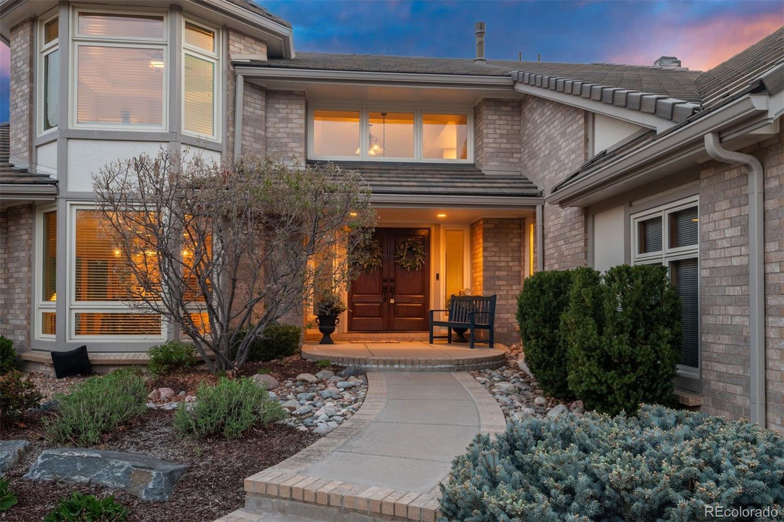 5440 E Mineral Cir, Centennial, CO 80122