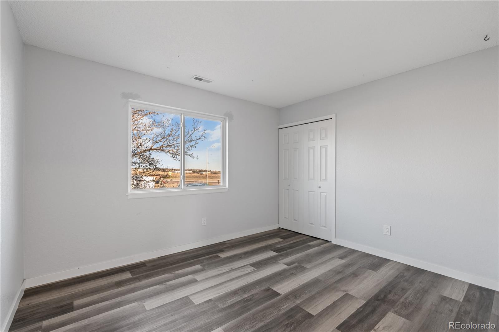 3445 Cochran Dr, Colorado Springs, CO 80916