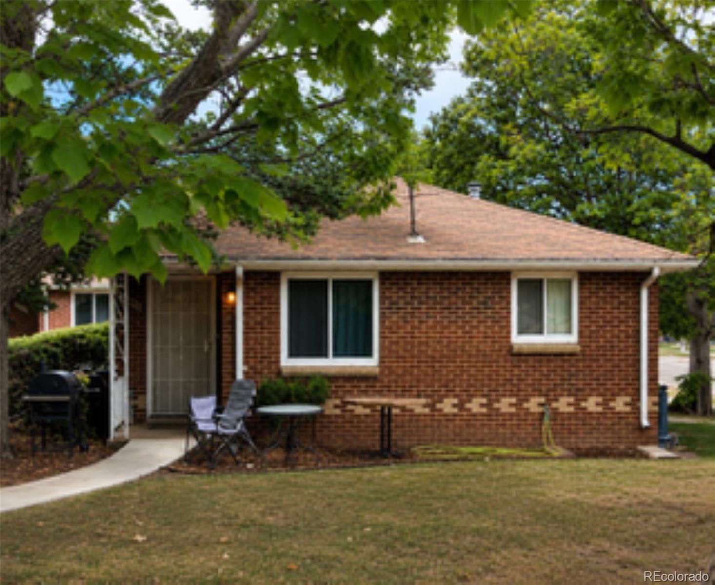 3497 Grape St, Denver, CO 80207