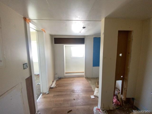 318 Colorado St, Sugar City, CO 81076