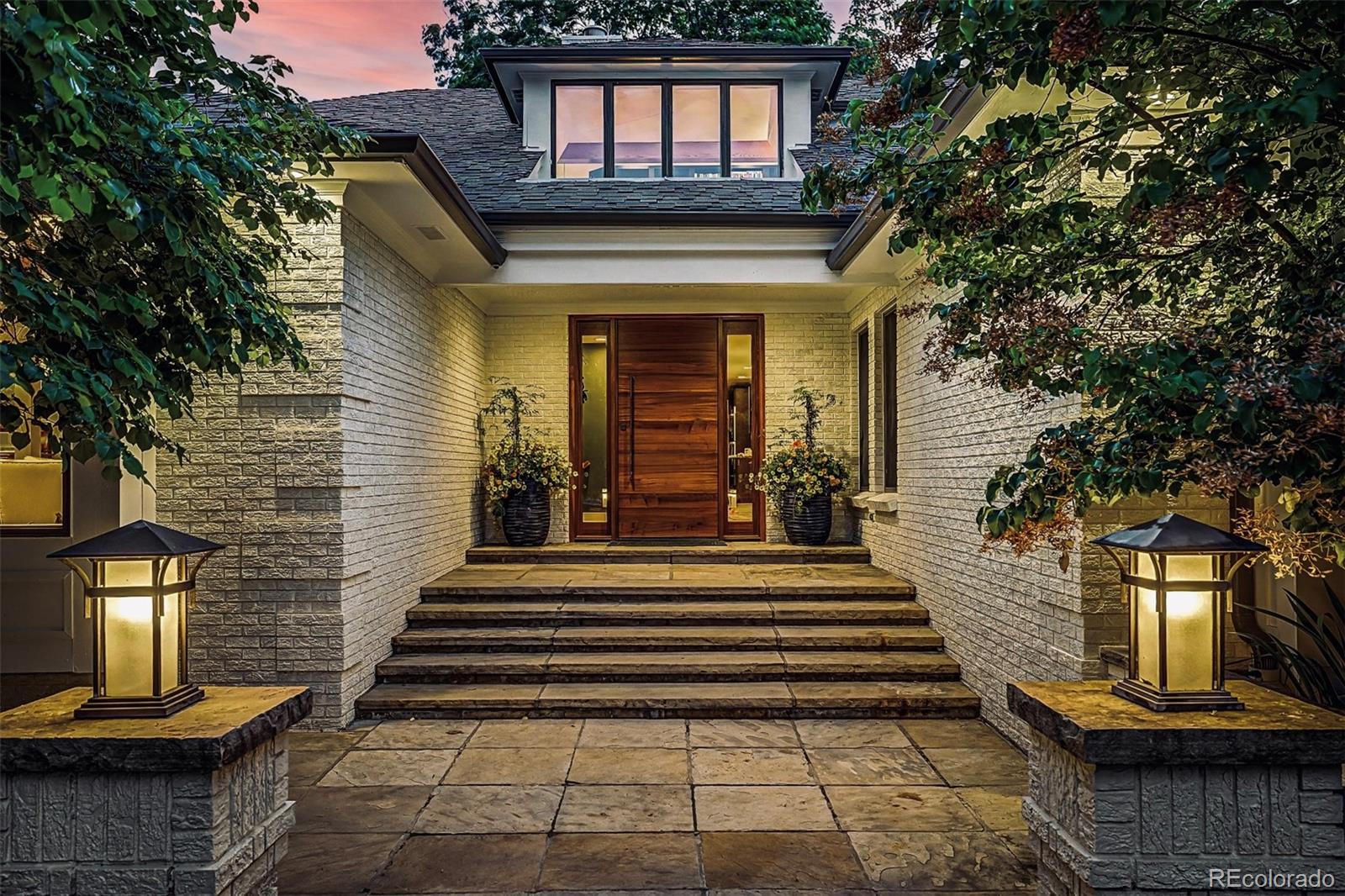 5835 S Franklin Ct, Greenwood Village, CO 80121