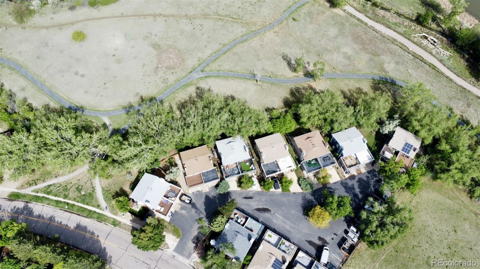 4645 Portside Way, Boulder, CO 80301