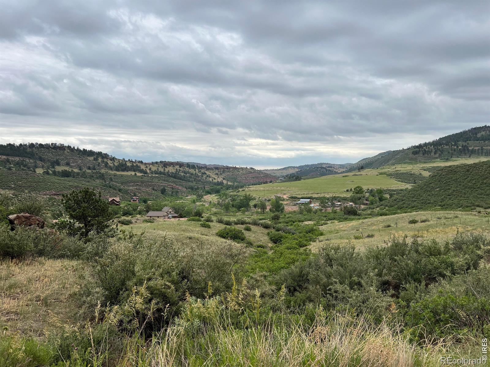 306 River Way, Lyons, CO 80540