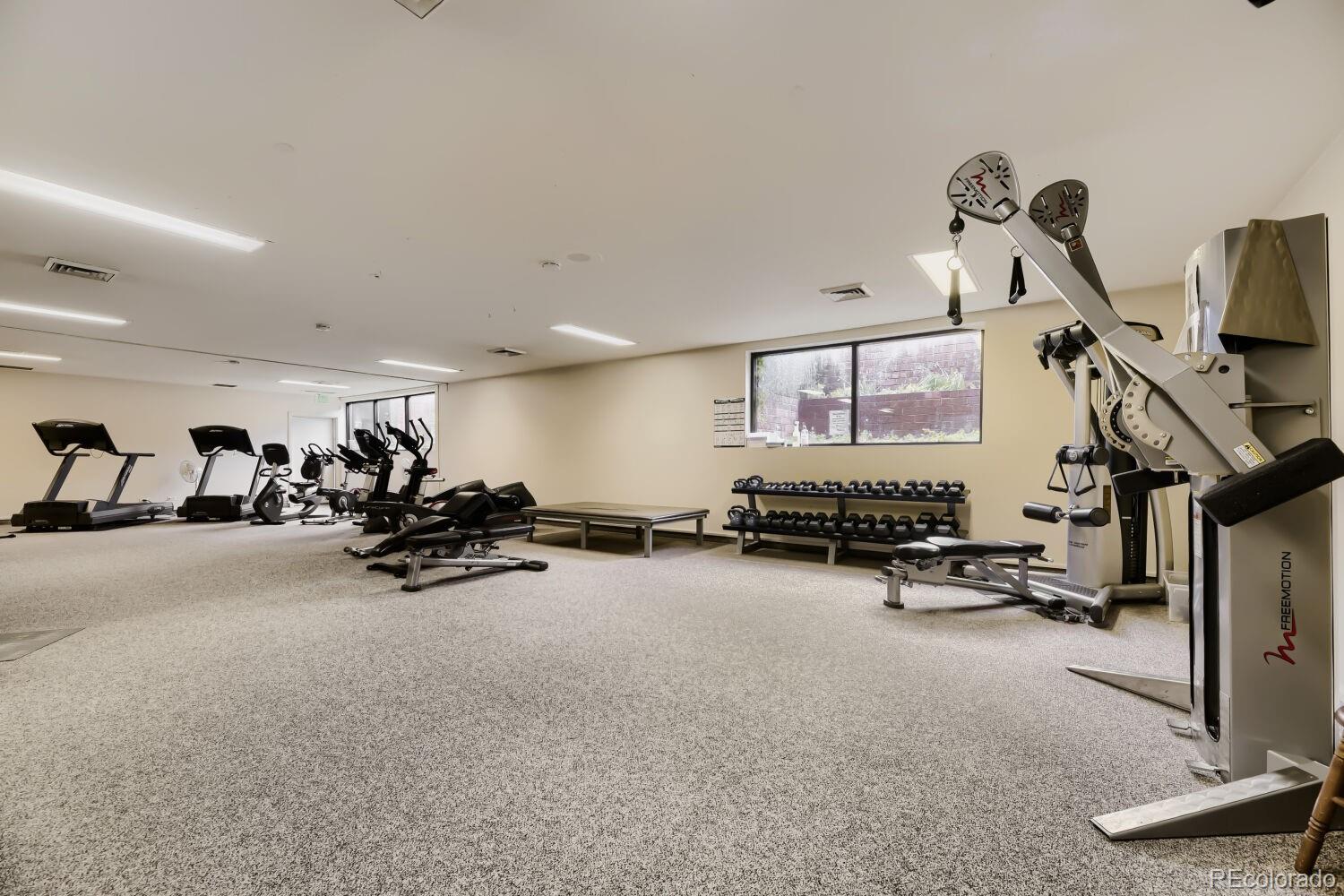 1900 E Girard Pl #403, Englewood, CO 80113