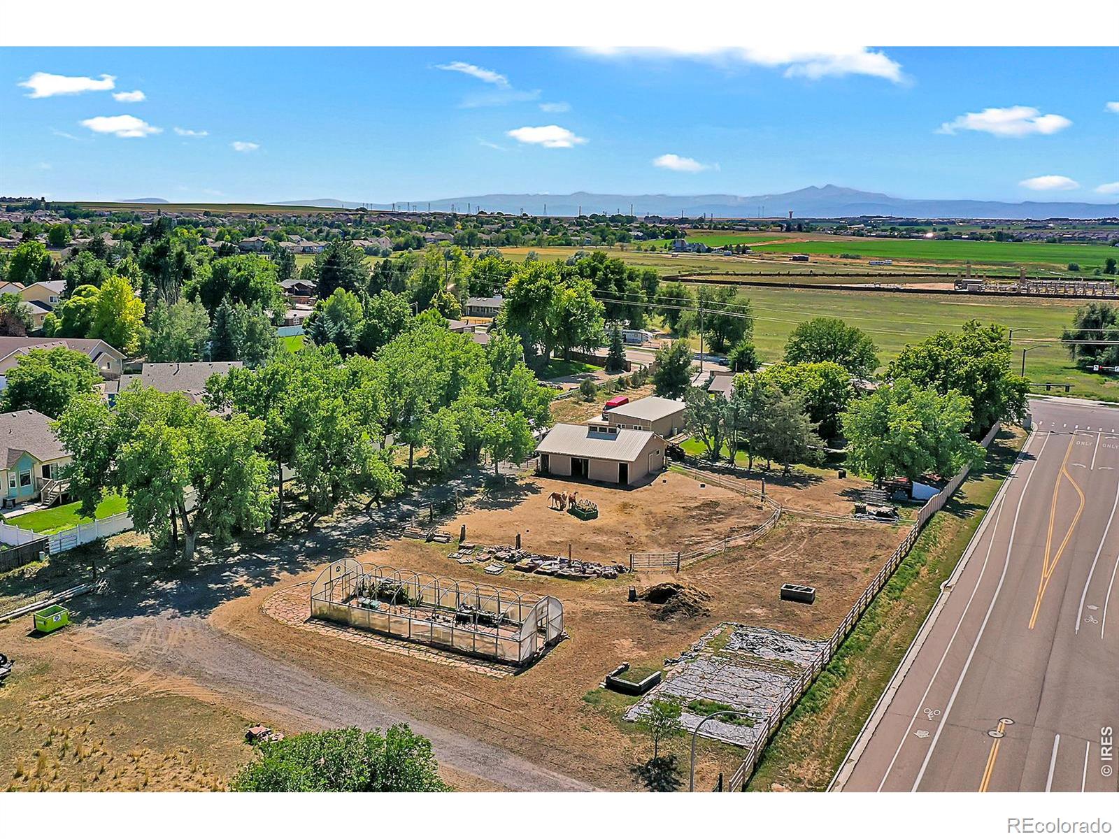 1470 71st Ave, Greeley, CO 80634