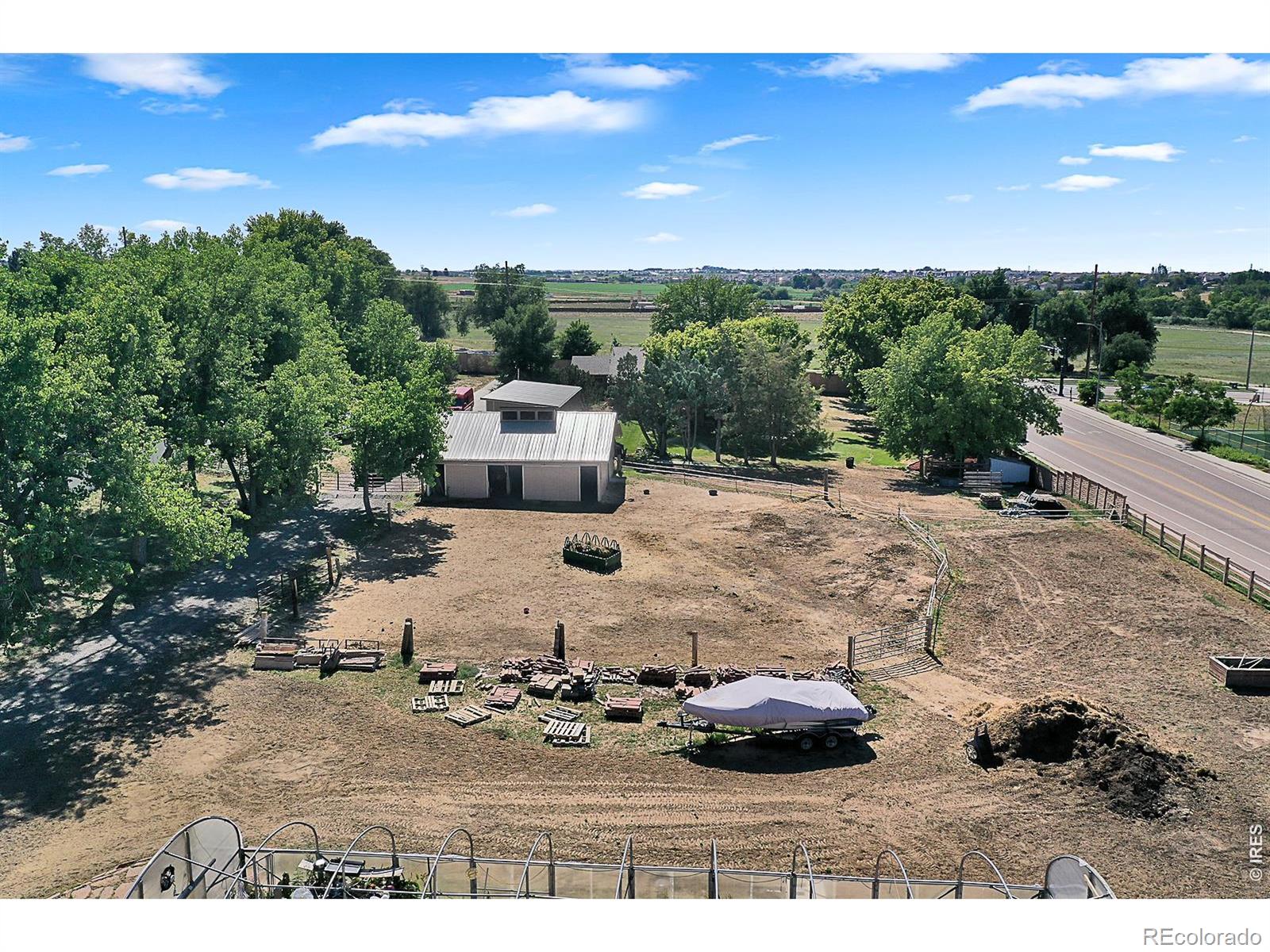 1470 71st Ave, Greeley, CO 80634