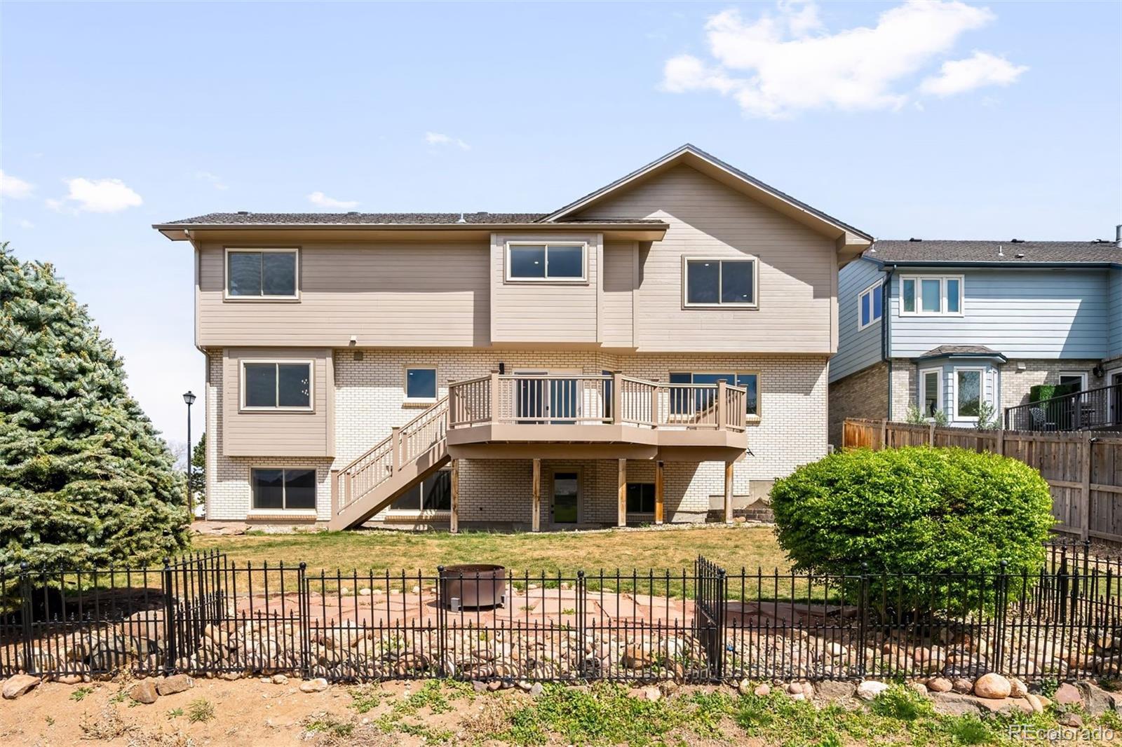 51 S Indiana St, Golden, CO 80401
