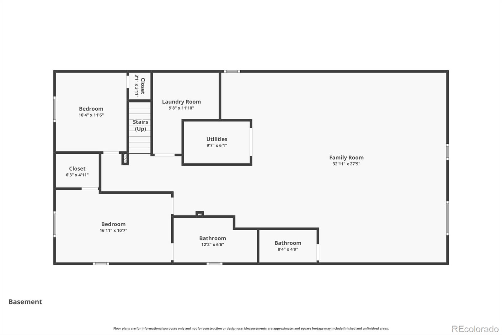 2900 S Golden Way, Denver, CO 80227
