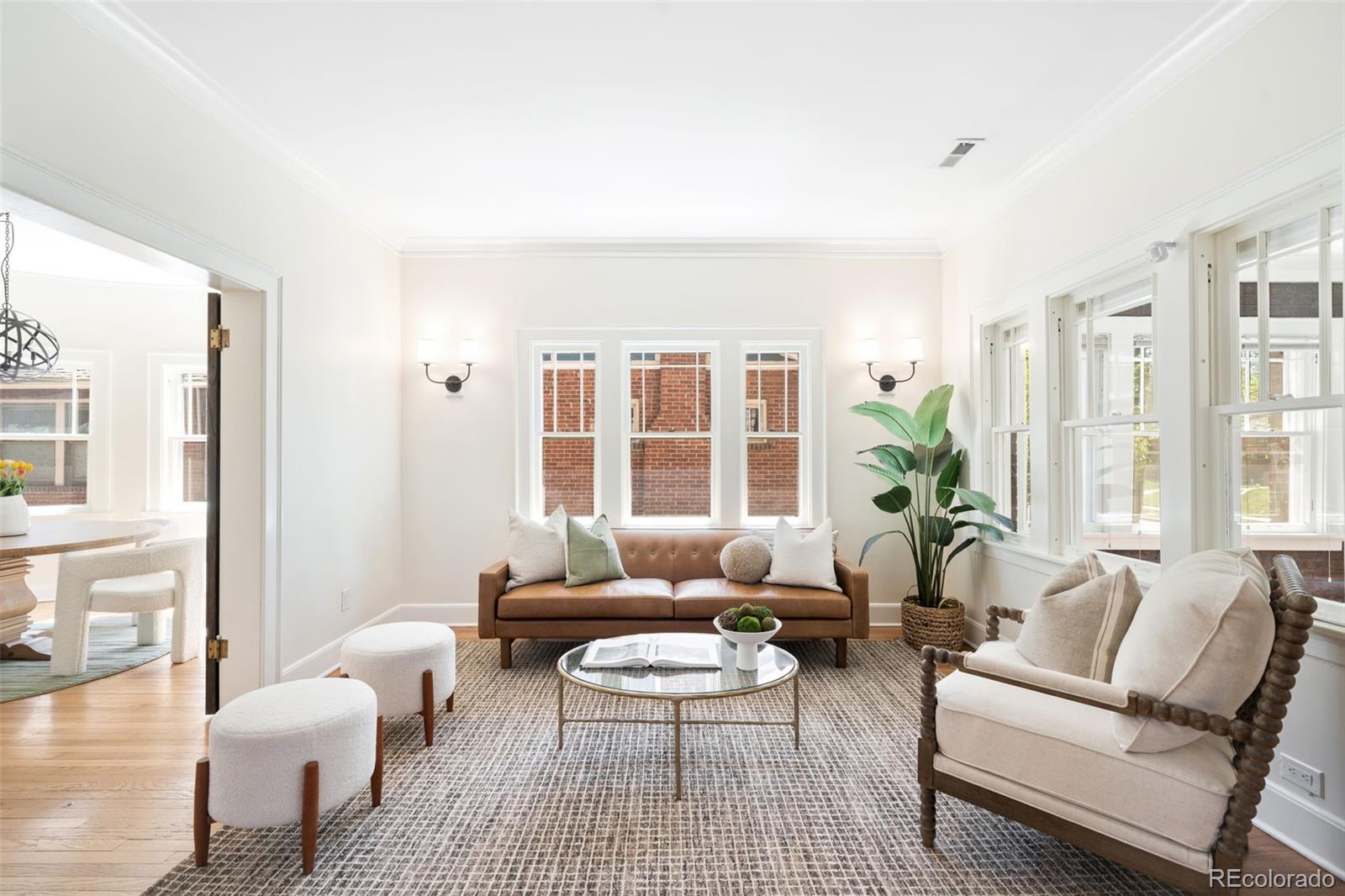 1058 Garfield St, Denver, CO 80206