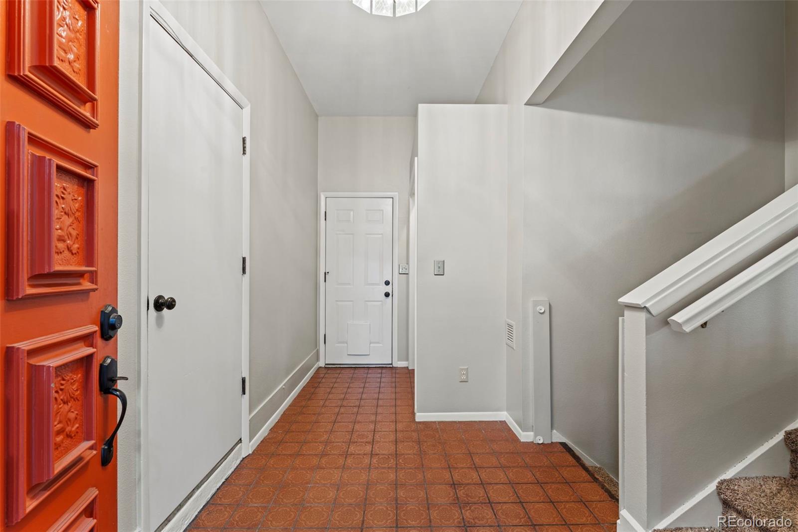 3707 Lander Ln, Colorado Springs, CO 80909