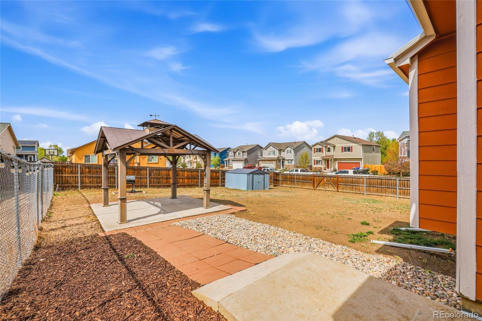 2796 Brookline Ct, Colorado Springs, CO 80906