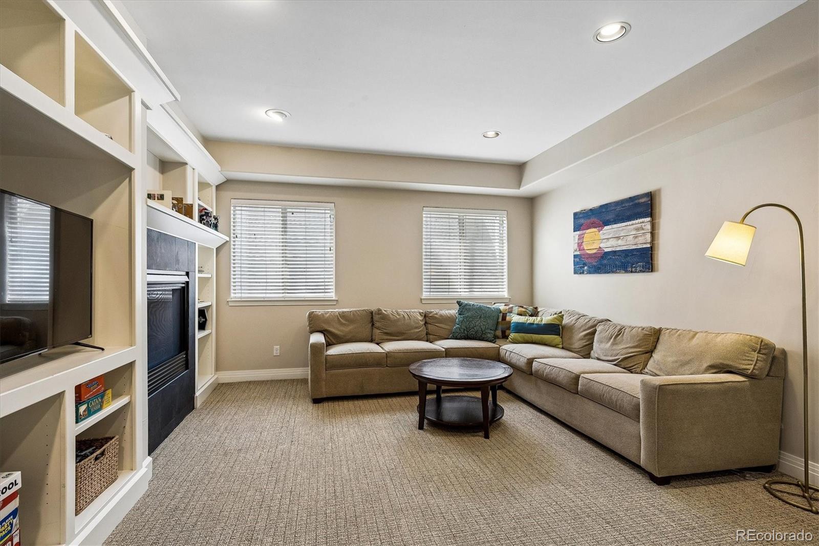 9716 E 34th Ave, Denver, CO 80238