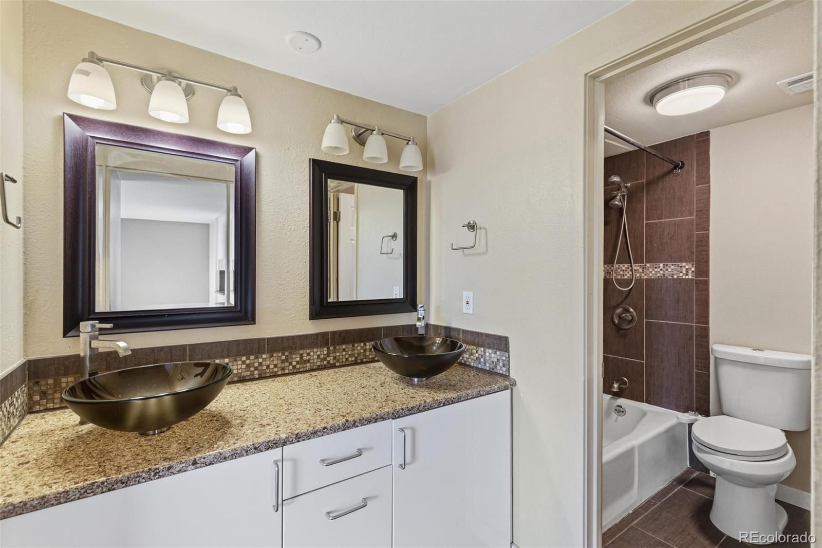 700 N Washington St #506, Denver, CO 80203