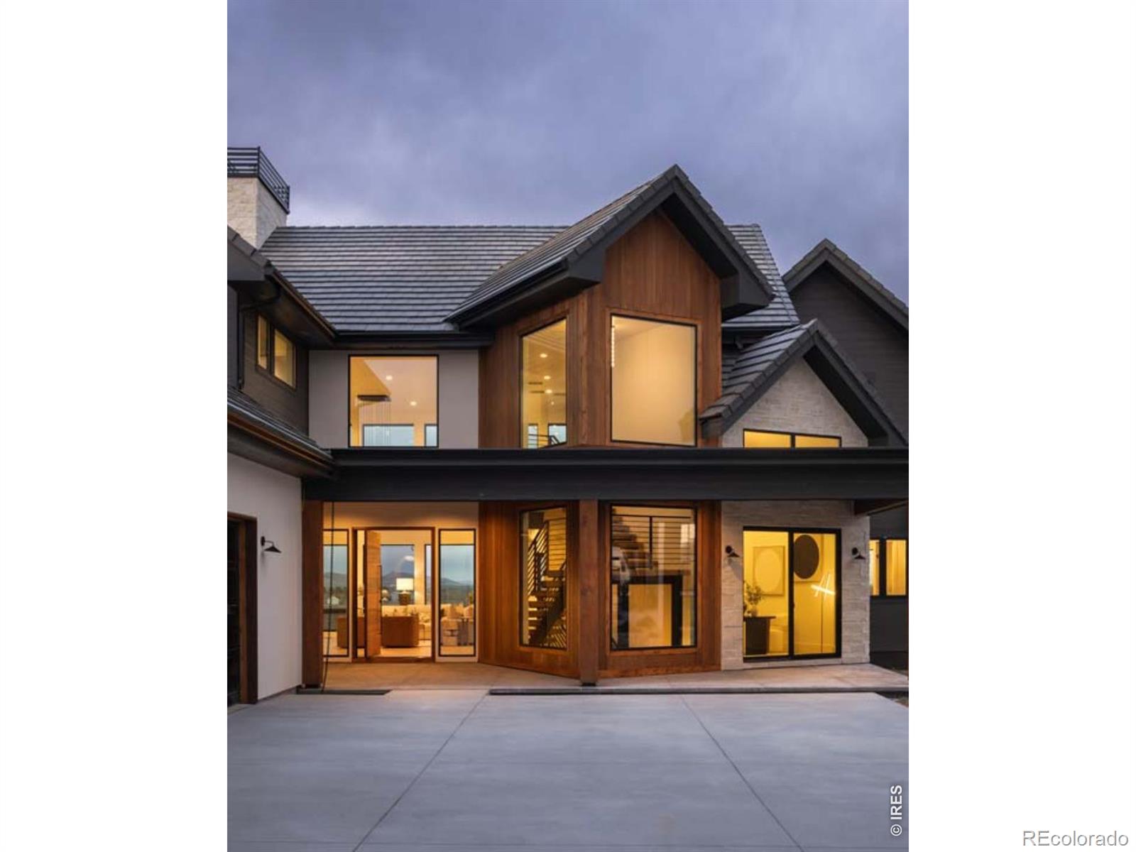 3379 Danzante Bay Ct, Berthoud, CO 80513