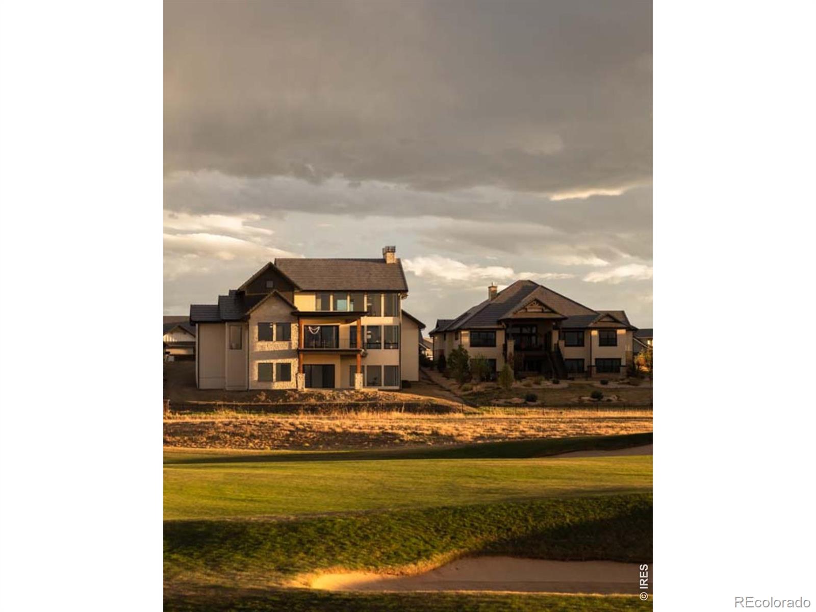 3379 Danzante Bay Ct, Berthoud, CO 80513