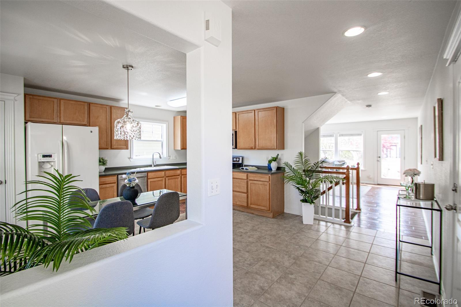 9264 E 108th Pl, Henderson, CO 80640