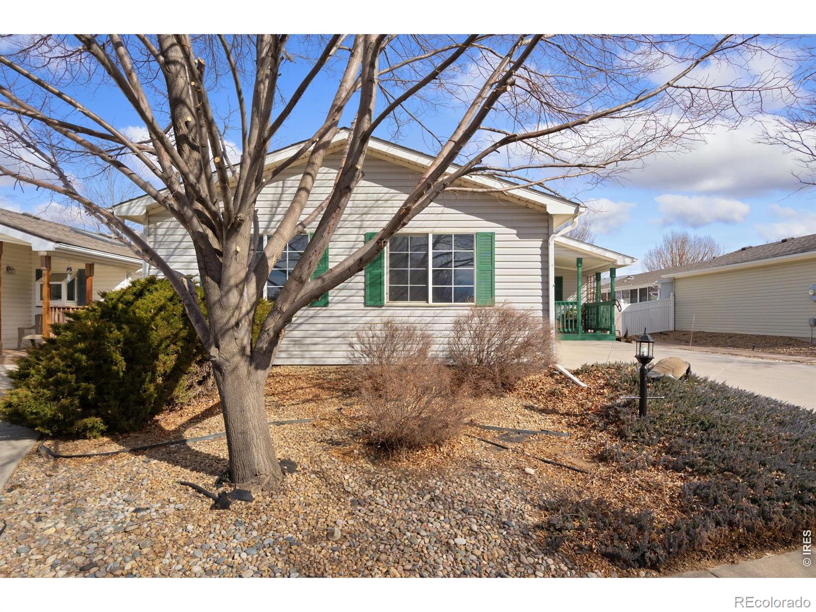 4464 Espirit Dr, Fort Collins, CO 80524