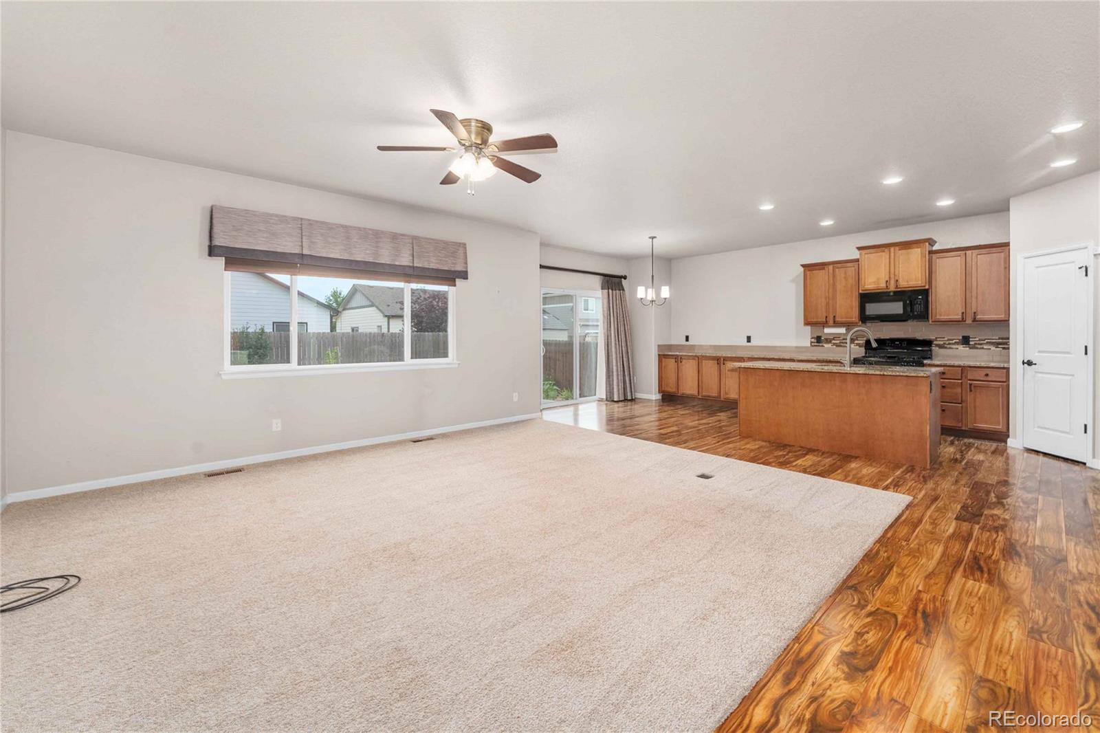 843 Settlers Dr, Milliken, CO 80543