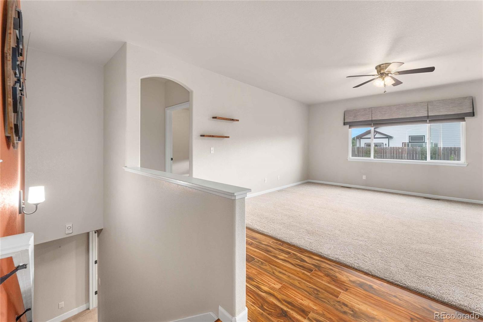 843 Settlers Dr, Milliken, CO 80543