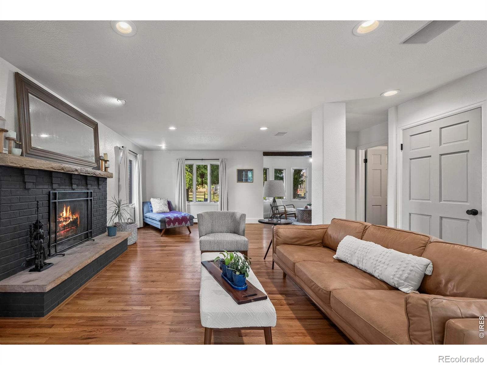 4937 Valkyrie Dr, Boulder, CO 80301