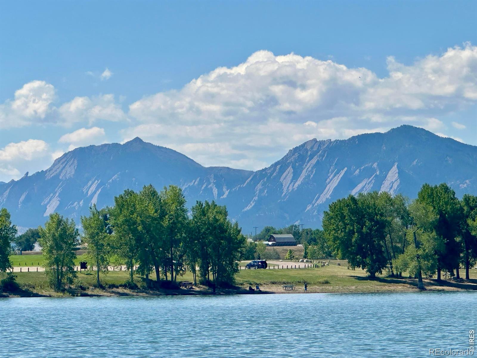 4937 Valkyrie Dr, Boulder, CO 80301