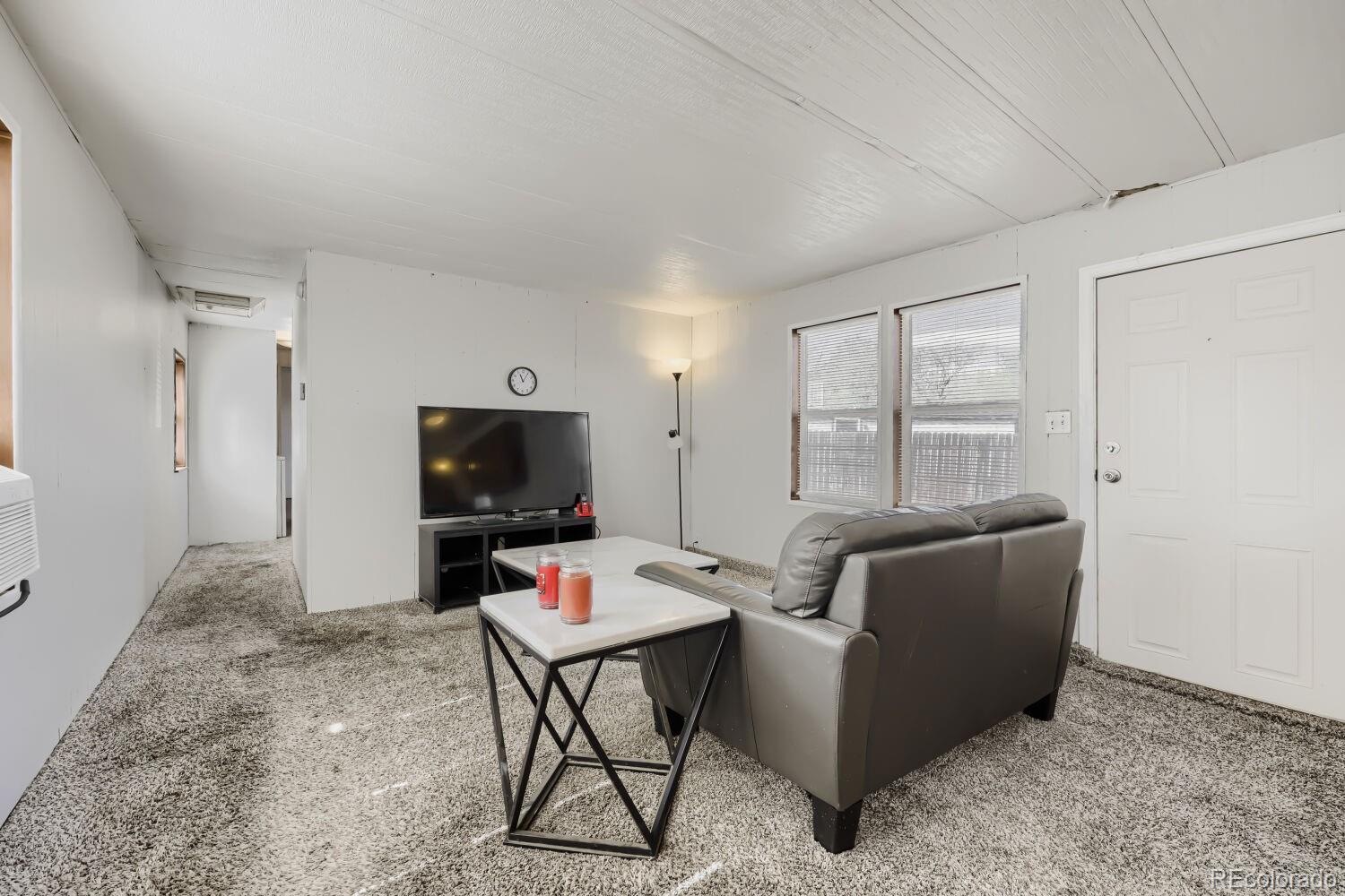 1030 Macdavidson Cir, Dacono, CO 80514
