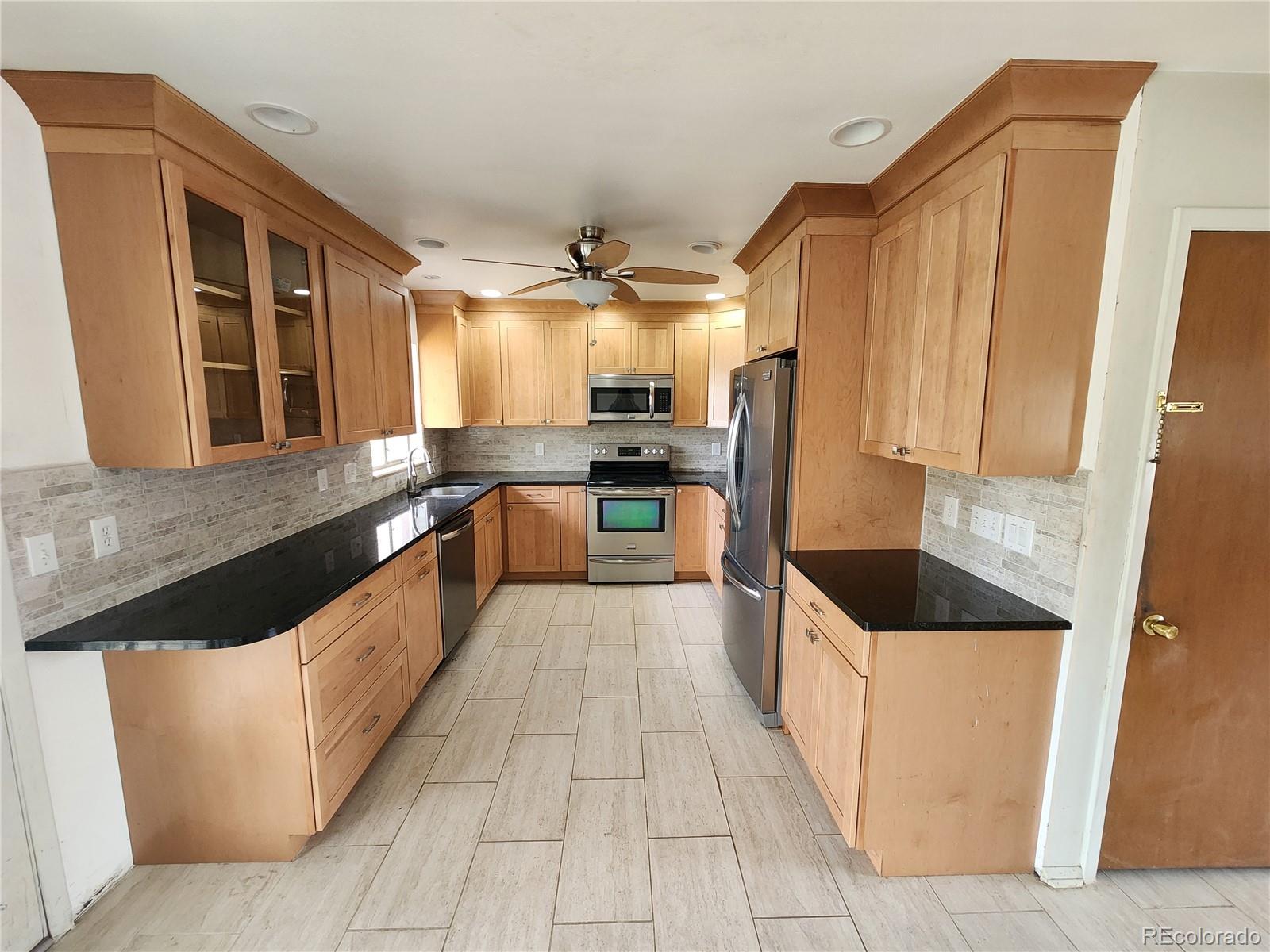 6525 E Harvard Ave, Denver, CO 80224