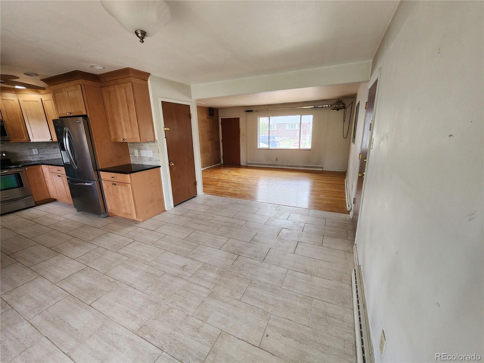 6525 E Harvard Ave, Denver, CO 80224