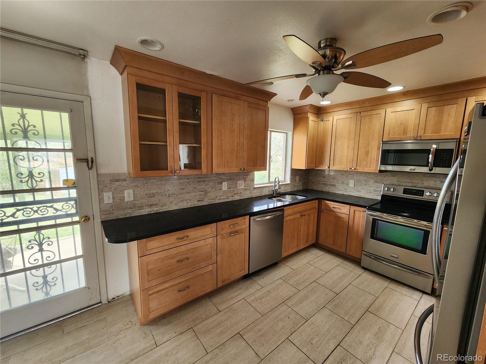 6525 E Harvard Ave, Denver, CO 80224