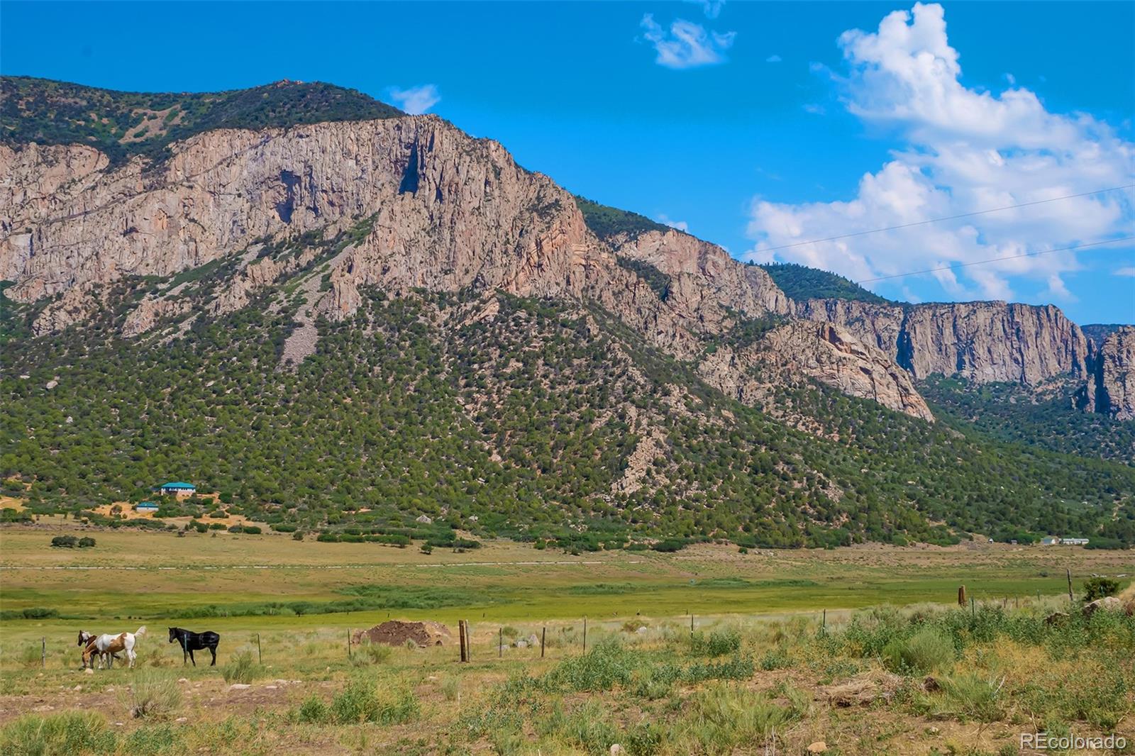 26101 Hwy 141, Whitewater, CO 81527