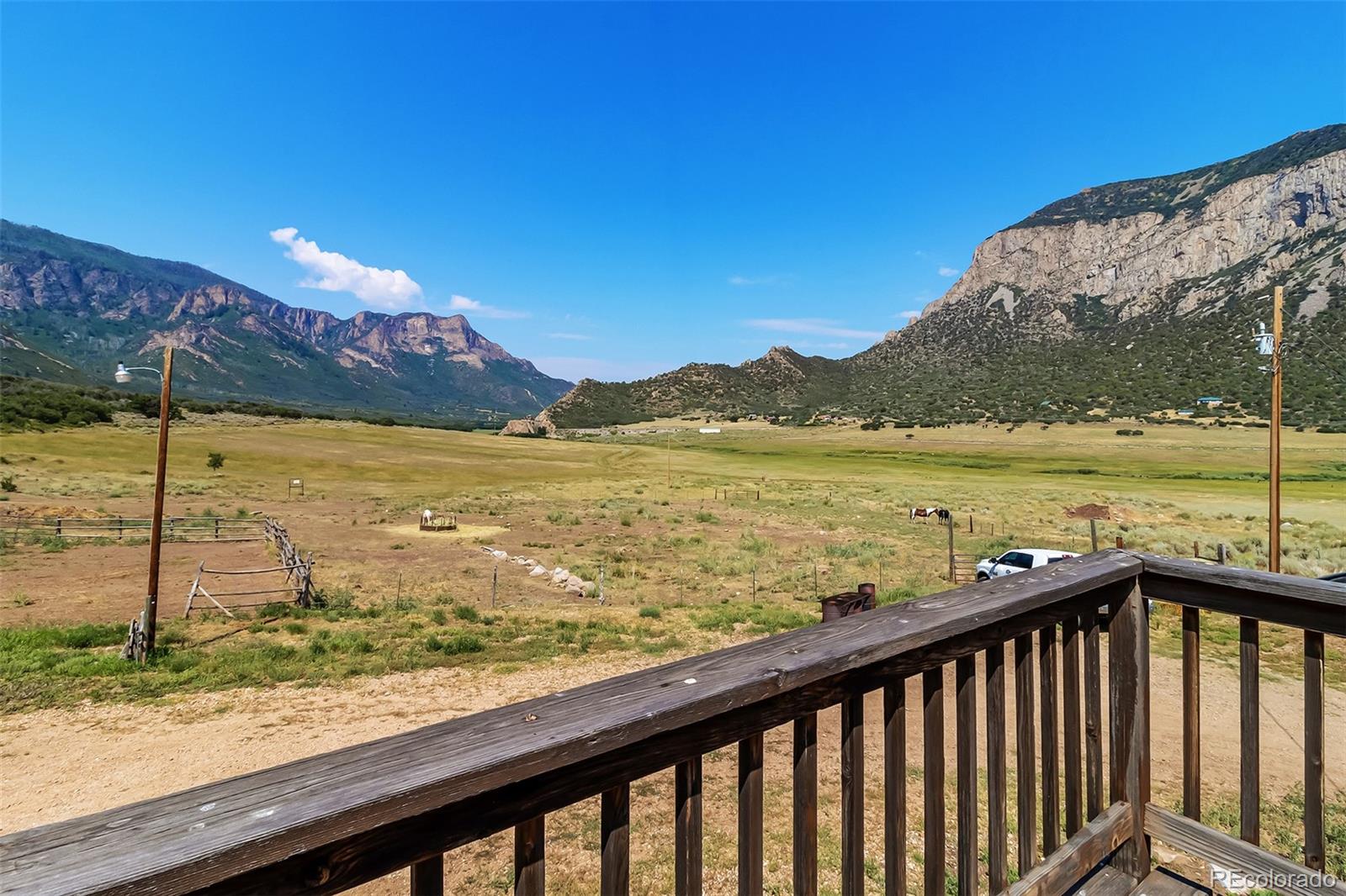 26101 Hwy 141, Whitewater, CO 81527