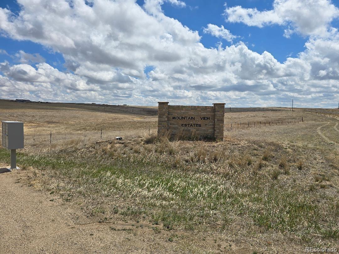 69334 E Briarwood Pl, Byers, CO 80103