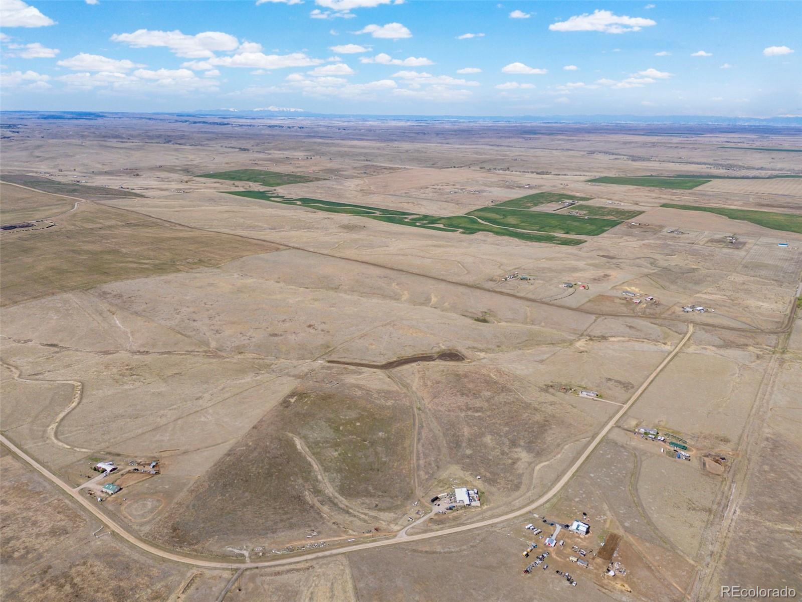69334 E Briarwood Pl, Byers, CO 80103