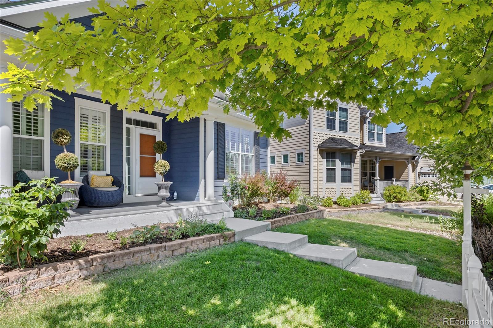 2978 Shoshone Trl, Lafayette, CO 80026