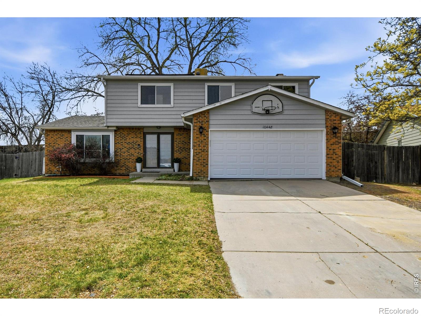 10448 Dale Cir, Westminster, CO 80234