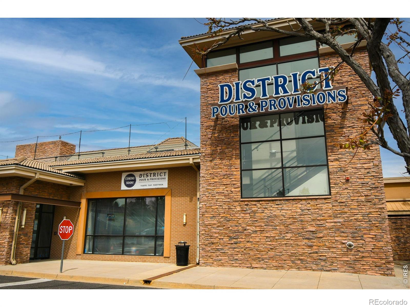 10448 Dale Cir, Westminster, CO 80234
