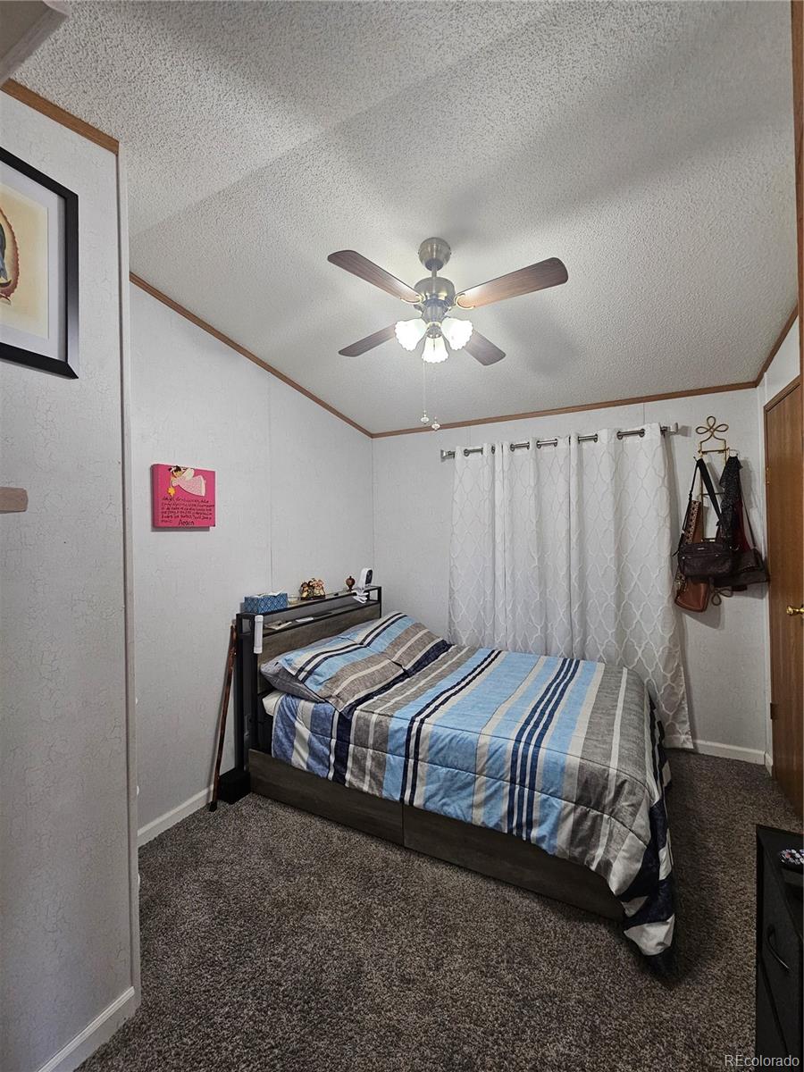 1753 Garnet St Lot 56, Loveland, CO 80537