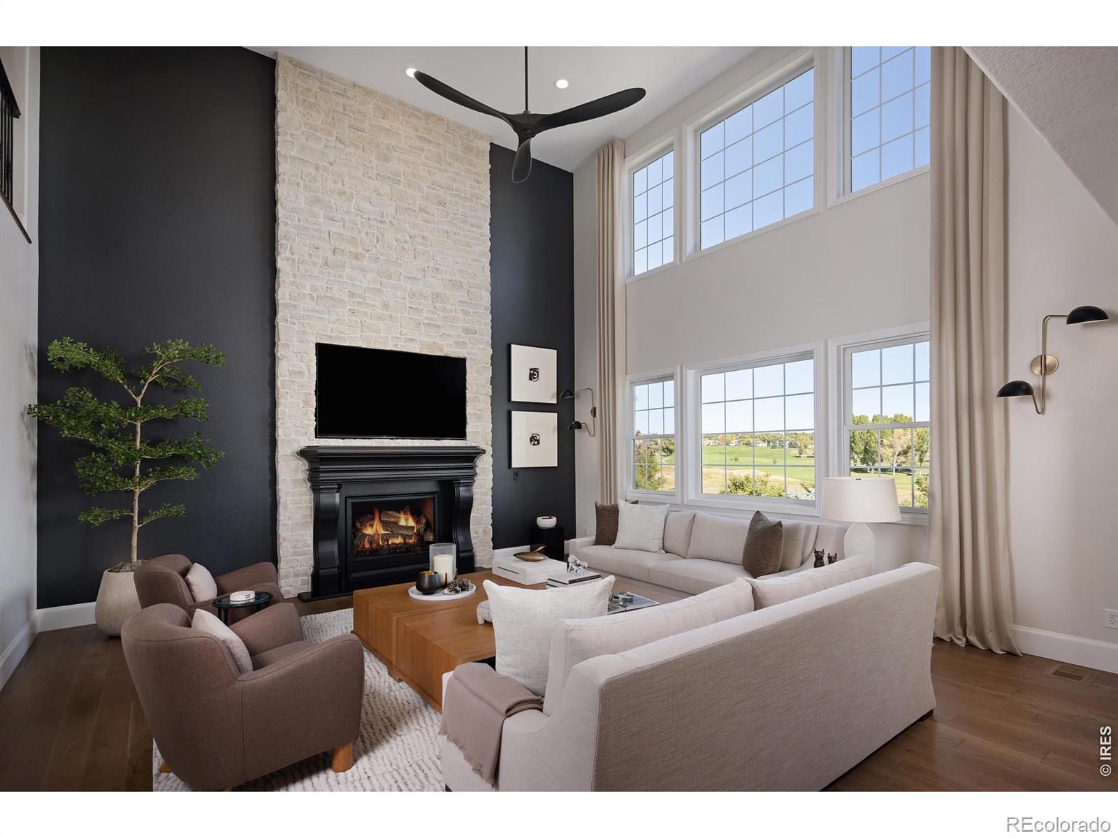 11877 W Yale Pl, Lakewood, CO 80228