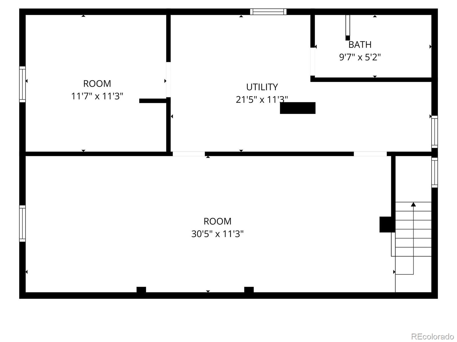 2775 S Marshall St, Denver, CO 80227