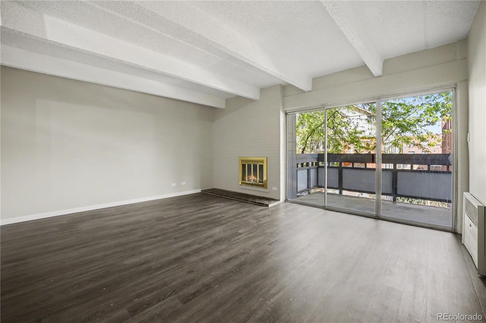 555 E 10th Ave #211, Denver, CO 80203
