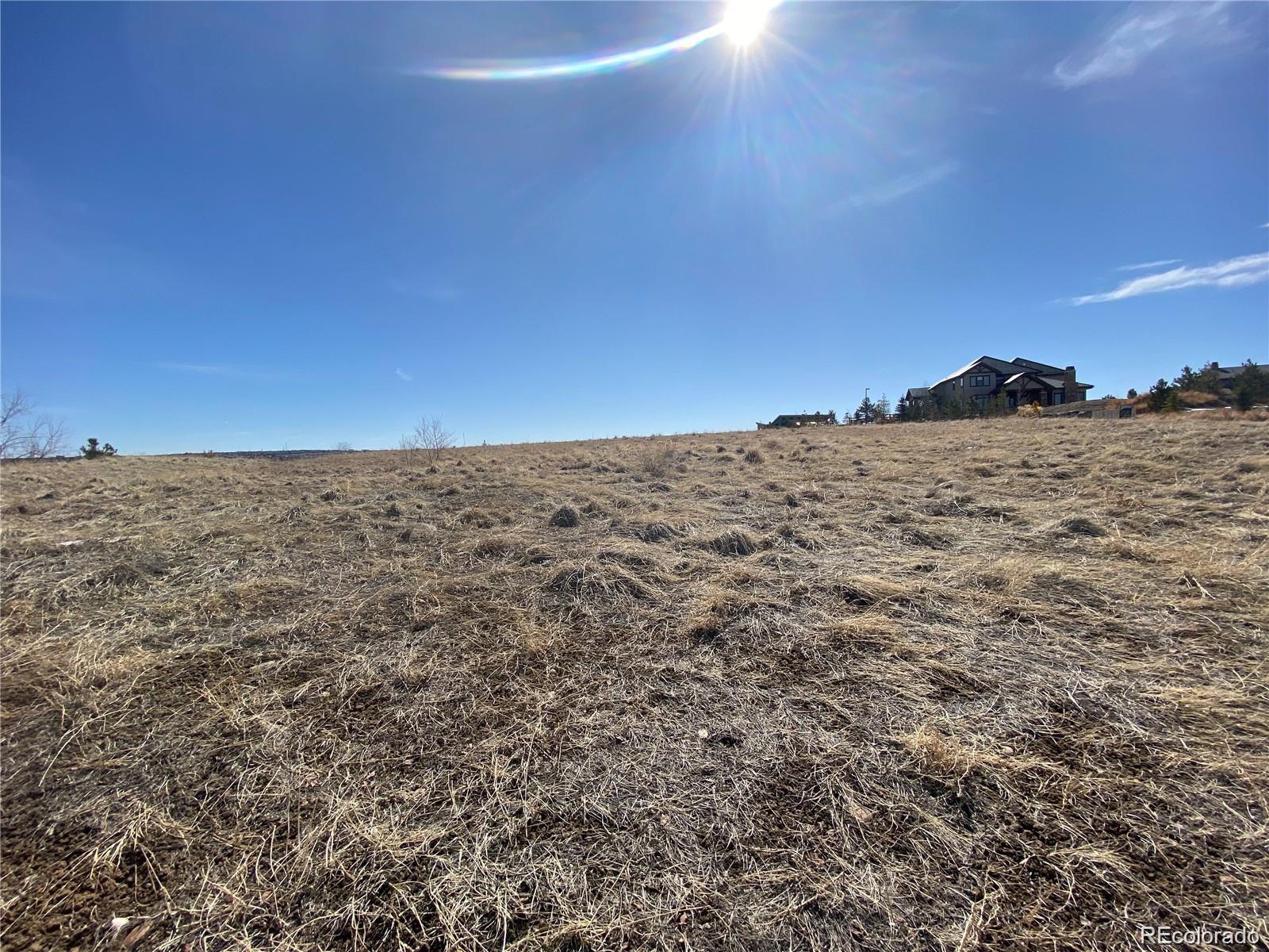 6730 S Espana Way, Aurora, CO 80016