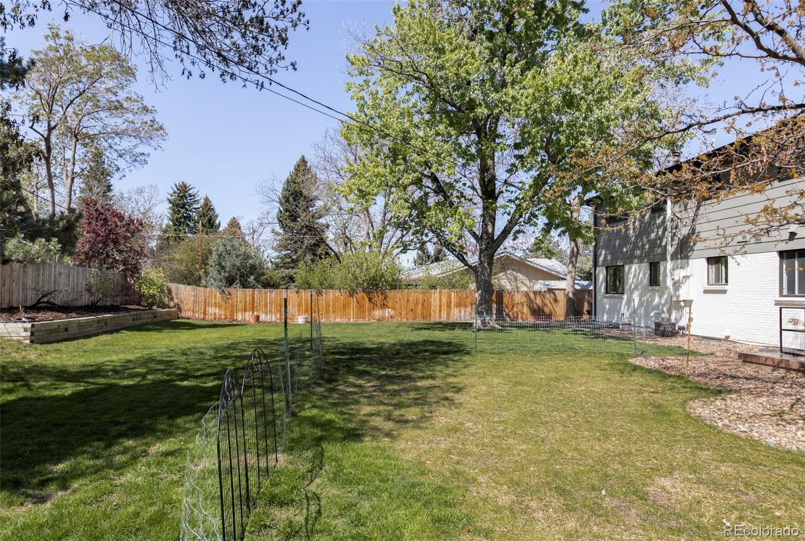 8016 E Fremont Ave, Centennial, CO 80112